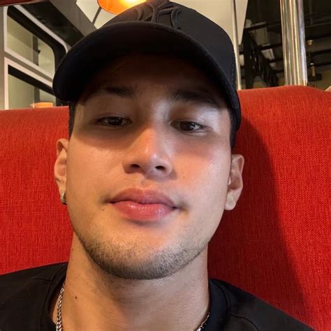 Manloloko Meaning .
